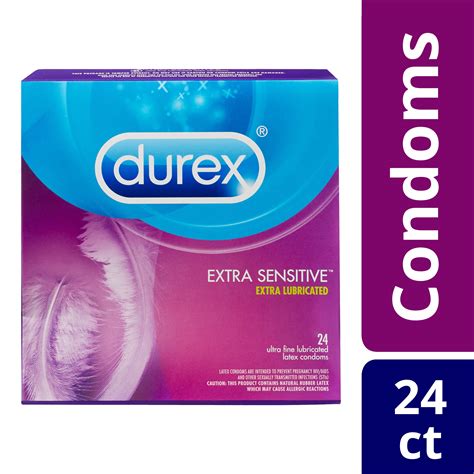 Blowjob without Condom for extra charge Escort Esch sur Alzette